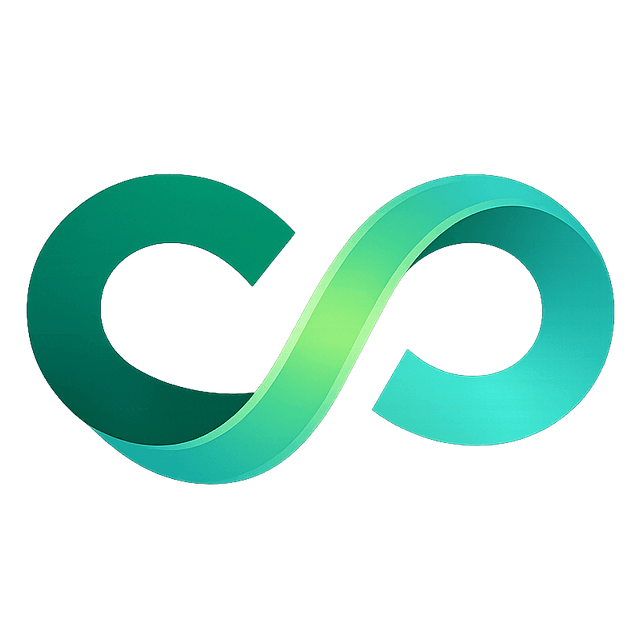 Logo Serpis